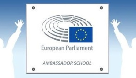 2021 ambassador schools european parl 1